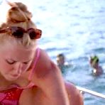 Pic of Dominique Swain - nude celebrity video gallery