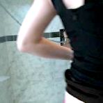 Pic of Monster Curves