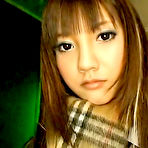 Pic of WIERD JAPAN: japan sex, japan sex movie, sex in japan