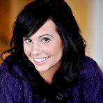 Pic of Mindy Lynn - Mindy Lynn fell asleep in the sun when she was sunbathing and left her hands on ass.