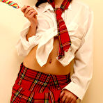 Pic of Madison from SpunkyAngels.com - The hottest amateur teens on the net!