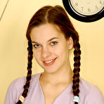 Pic of Misa Karups PC Gallery