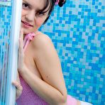 Pic of Most Beautiful Teens