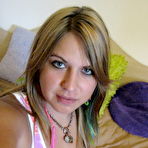 Pic of Share My GF - Ex-Girlfriend Revenge Pictures & Videos