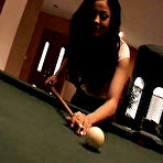 Pic of Gallery of  - 