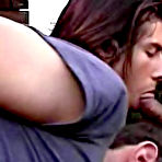 Pic of  ways to make a guy cum