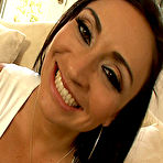 Pic of Gallery of  - 