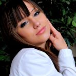 Pic of Risi's Gallery - Young Heaven