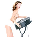 Pic of Nikkala Stott - Fan - Pmates Beautiful Girls!