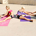 Pic of Realitykings / Welivetogether.com Angelica Flexy Sex