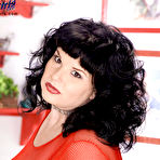 Pic of XLGirls.com - Joeena Juggs - That Juggs Woman