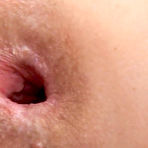 Pic of 18closeup.com: Britney's Asshole Gaping and Flexing Hard #Vagina #Asshole #Gape