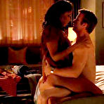 Pic of ::: Largest Nude Celebrities Archive - Merrin Dungey nude video gallery 
:::
