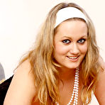 Pic of Plumper Pass.com - Your ONLY Source for BBWs