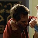 Pic of Heather Graham naked, Heather Graham photos, celebrity pictures, celebrity movies, free celebrities