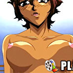 Pic of Big Tit Hentai Videos - TitAnime.com