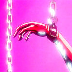Pic of Bondanime - BDSM HENTAI, FULLSCREEN MPEGS