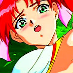 Pic of Big Tit Hentai Videos - TitAnime.com