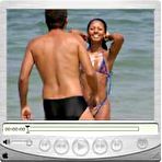 Pic of Mike In Brazil.com