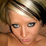 Pic of GND Monroe - The Official Website of Girl Next Door Monroe - www.gndmonroe.com