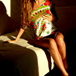 Pic of The Life Erotic - Beautiful Nude Girls