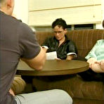 Pic of BBW and plumper porn movie clips