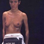 Pic of ::: Celebs Sex Scenes ::: Tatu gallery