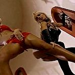 Pic of Fetish Dolls - free Lesbian Fetish on BDSMBook.com