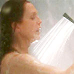 Pic of :: Julianne Moore sex videos @ MrSkin.com free celebrity naked ::