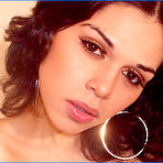Pic of SHEMALE YUM :: OVER 10 YEARS ON TOP!
