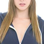 Pic of Callie Calypso on Teens Love Huge Cocks