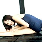 Pic of Bishoujo Wa JC Junshin Caren @ AllGravure.com