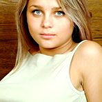 Pic of Karups  PC - karups private collection free gallery