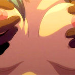 Pic of Big Tit Hentai Videos - TitAnime.com