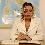 Pic of Sex with teacher - PornoXO.com
