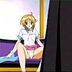 Pic of Big Tit Hentai Videos - TitAnime.com