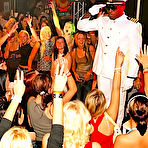 Pic of Party Hardcore :: Hot sluts suck and get fucked by everybody at night party