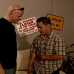 Pic of GAYHITCHHIKER.COM :: THE BEST GAY REALITY SITE!