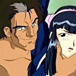 Pic of Hentai video world
