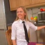 Pic of LezCuties Lesbian Anal Porn Movie Gallery:: 