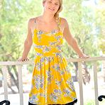 Pic of FTV Girls - First Time Video - Hot amateur models start in the adult biz!