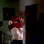 Pic of Holly Marie Combs naked, Holly Marie Combs photos, celebrity pictures, celebrity movies, free celebrities