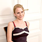 Pic of Karups  PC - karups private collection free gallery