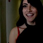 Pic of Xyla on Net Video Girls