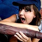 Pic of Gallery of  - 