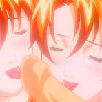 Pic of Big Tit Hentai Videos - TitAnime.com