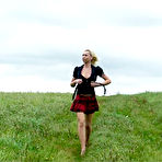 Pic of Pee Hunters - the ultimate pissing porn site. Outdoor pee spy camera shots, spy pee movies, voyeur pissing movies, pee and pissing photos on PeeHunters.com. Highest quality pee spy content!