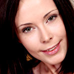 Pic of karups private collection