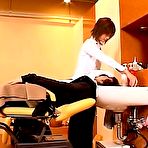 Pic of WIERD JAPAN: japan sex, japan sex movie, sex in japan