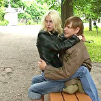 Pic of My Teen Video Free Flash Porn Movie Gallery @ 